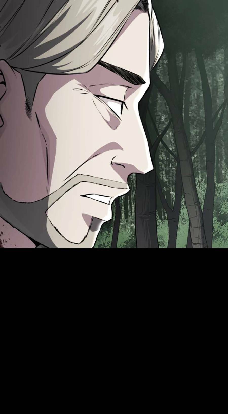 Cậu Bé Của Thần Chết Chap 193 - Next Chap 194