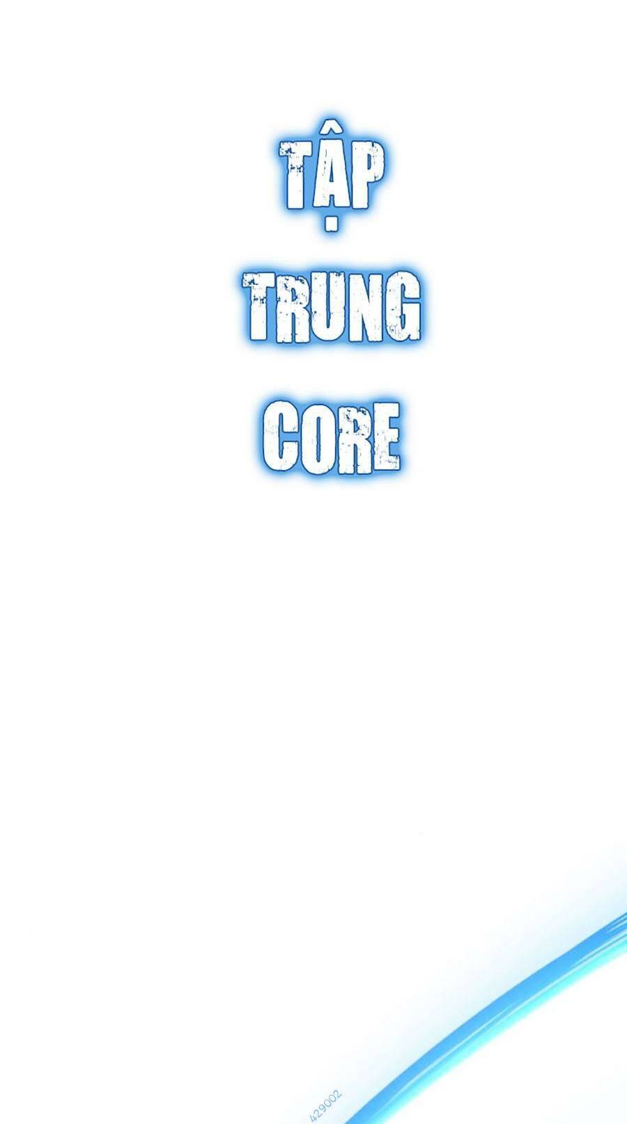 Cậu Bé Của Thần Chết Chap 193 - Next Chap 194