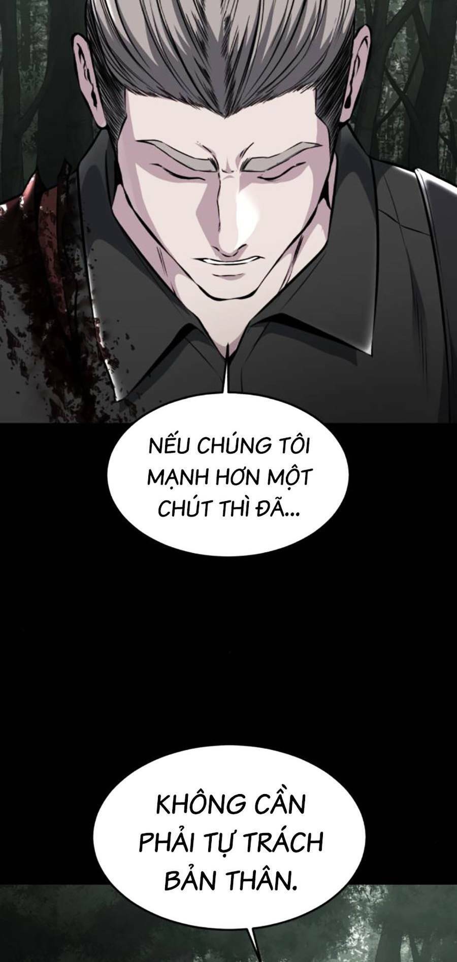 Cậu Bé Của Thần Chết Chap 193 - Next Chap 194