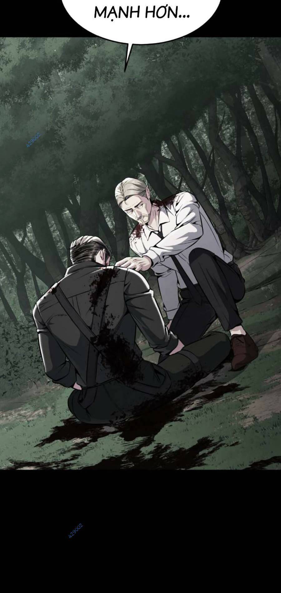 Cậu Bé Của Thần Chết Chap 193 - Next Chap 194