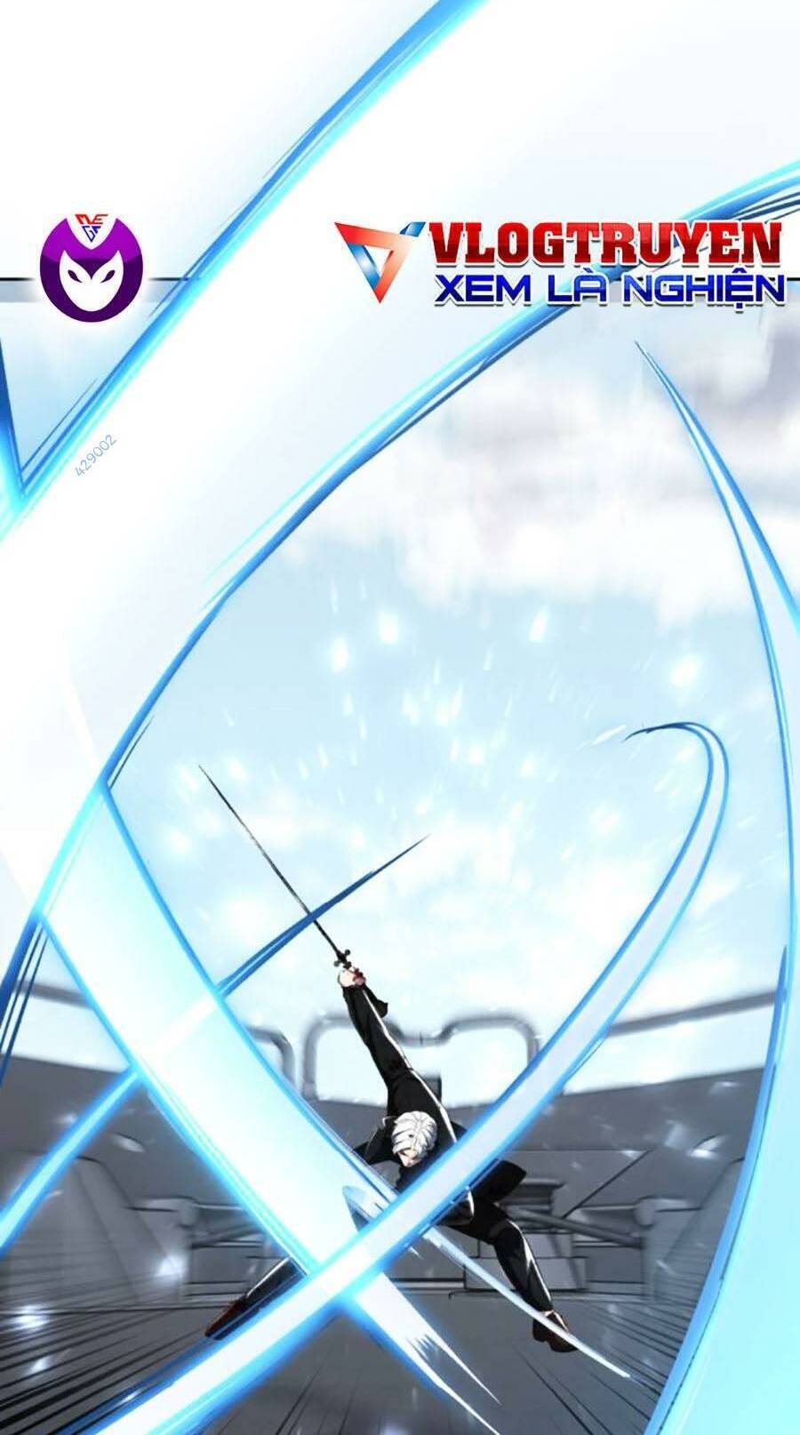 Cậu Bé Của Thần Chết Chap 193 - Next Chap 194