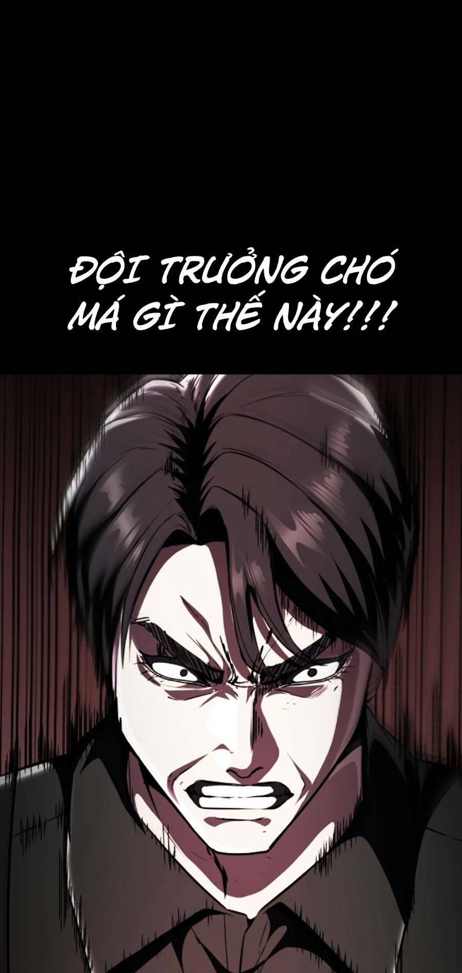 Cậu Bé Của Thần Chết Chap 193 - Next Chap 194