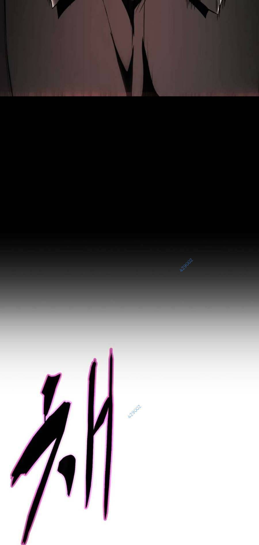 Cậu Bé Của Thần Chết Chap 193 - Next Chap 194