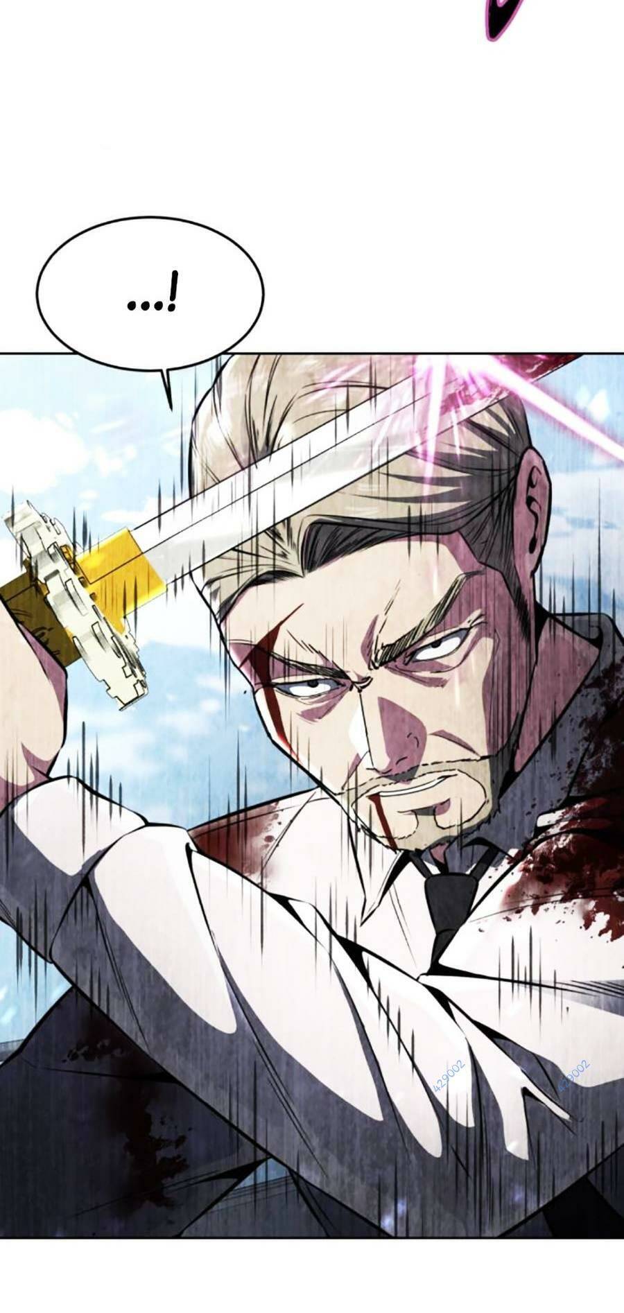 Cậu Bé Của Thần Chết Chap 193 - Next Chap 194