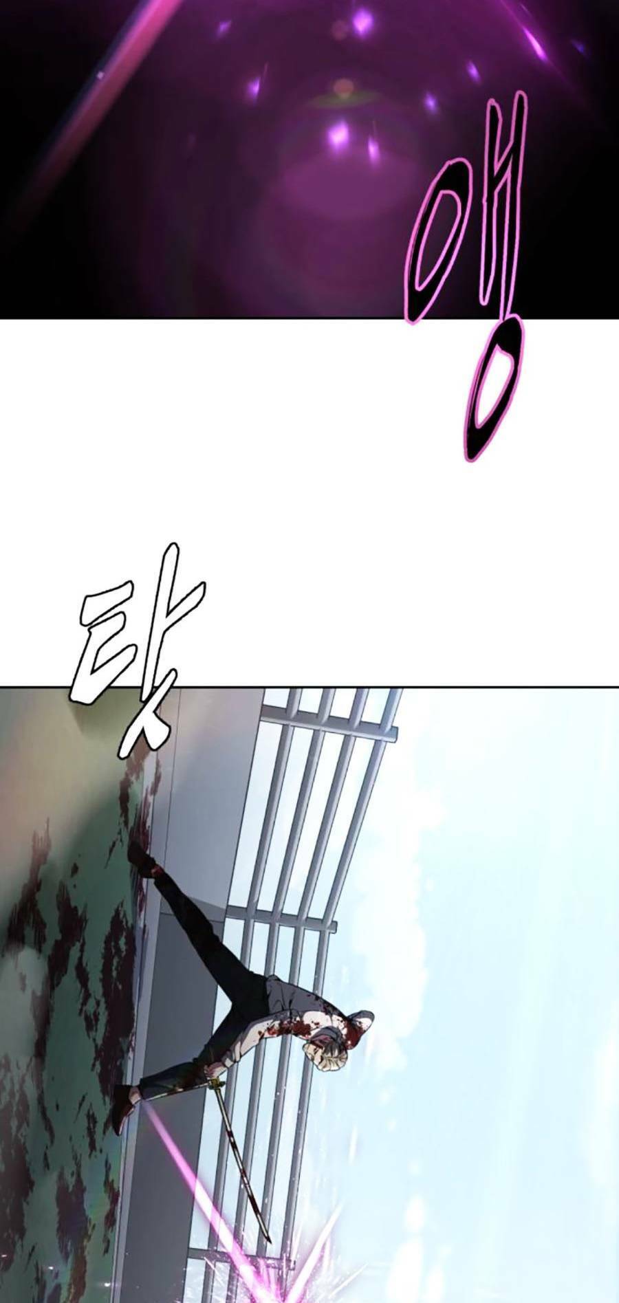 Cậu Bé Của Thần Chết Chap 193 - Next Chap 194