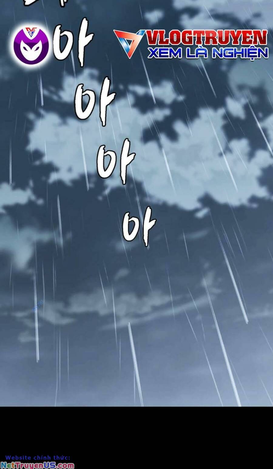 Cậu Bé Của Thần Chết Chap 194 - Next Chap 195