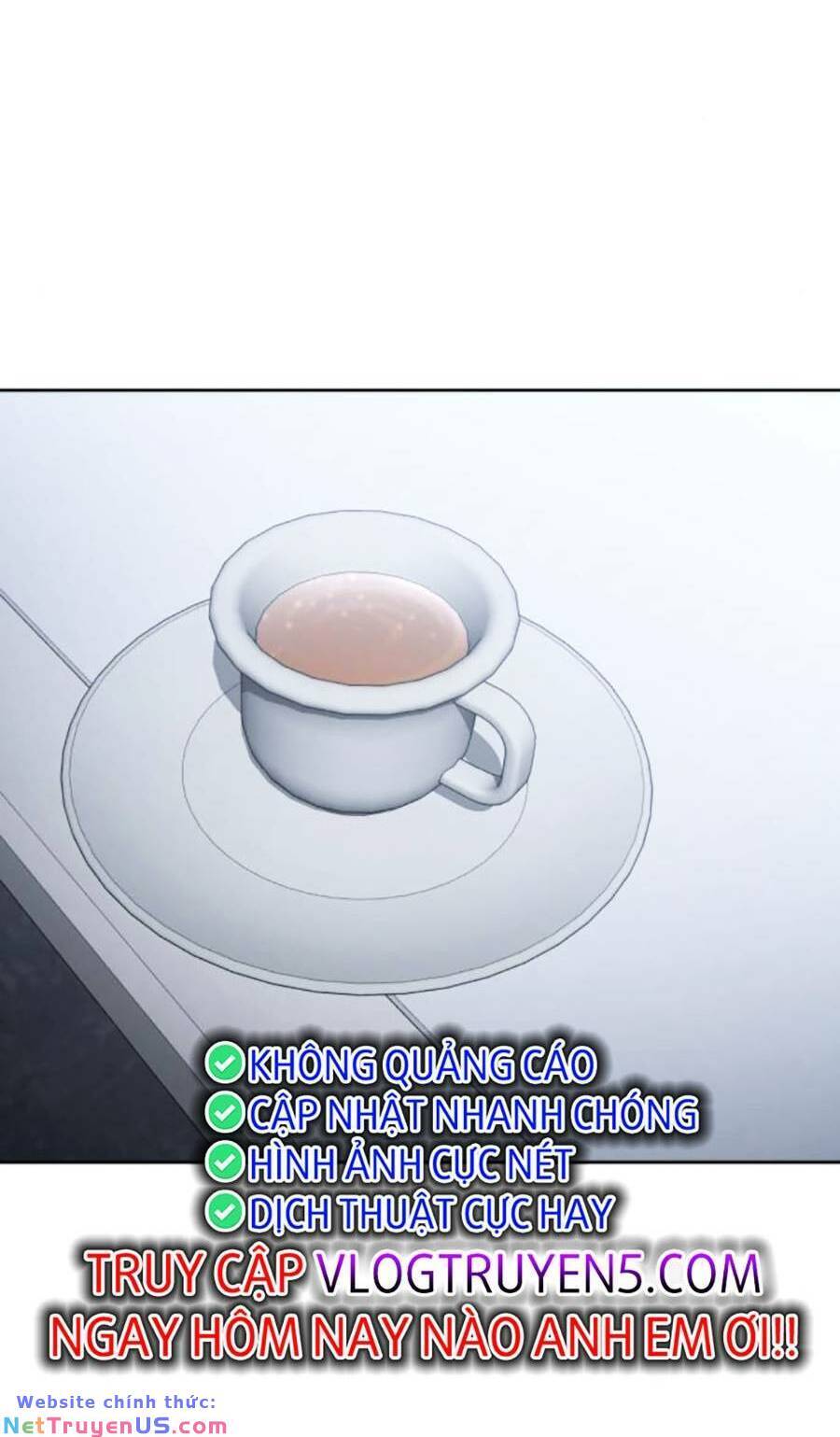 Cậu Bé Của Thần Chết Chap 194 - Next Chap 195