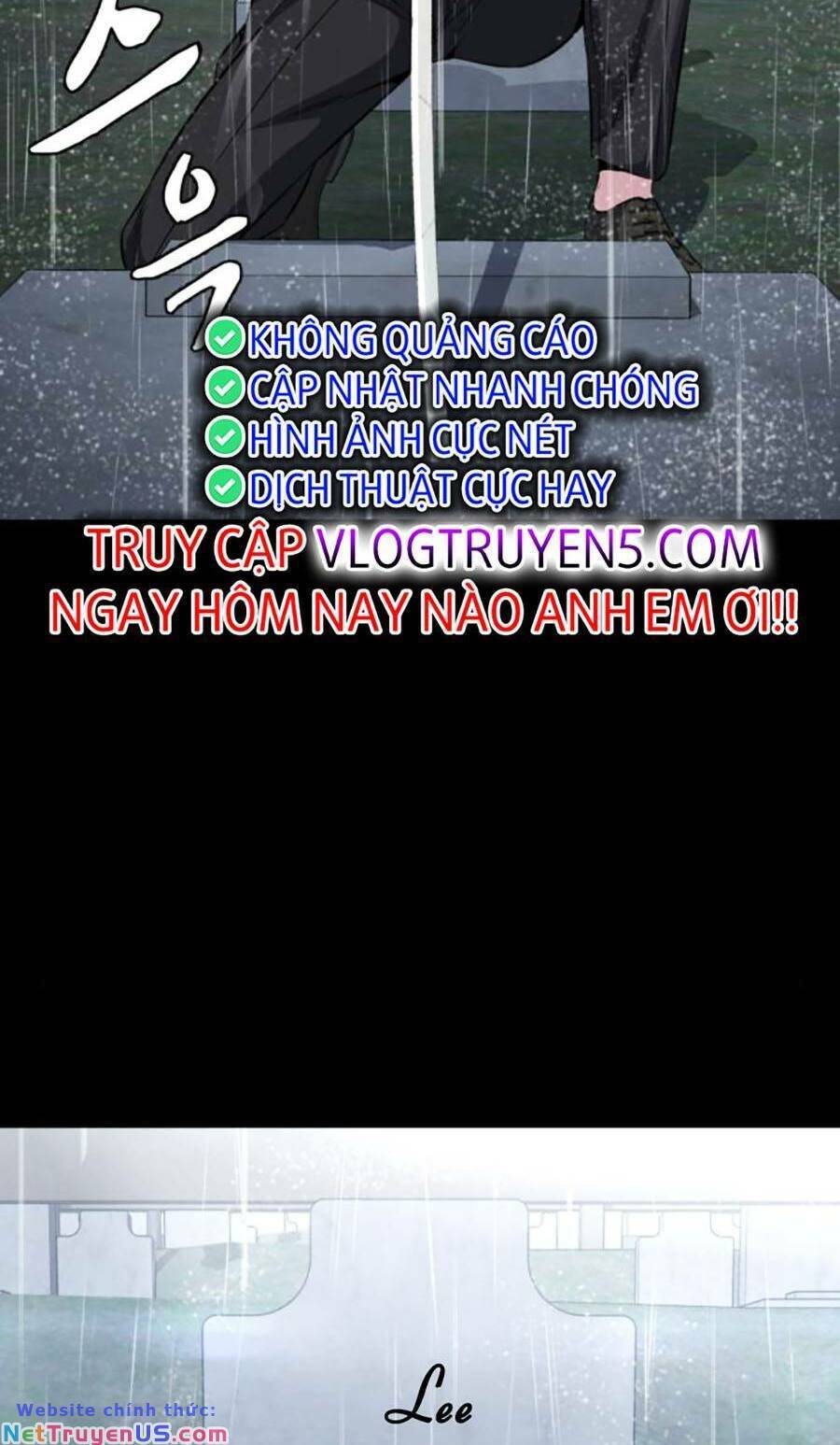 Cậu Bé Của Thần Chết Chap 194 - Next Chap 195