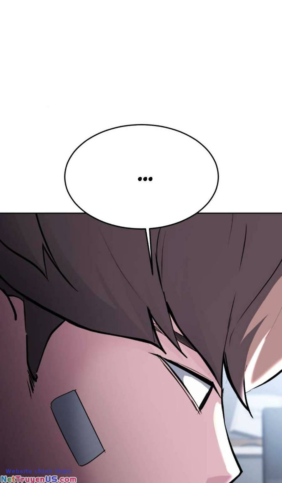 Cậu Bé Của Thần Chết Chap 194 - Next Chap 195