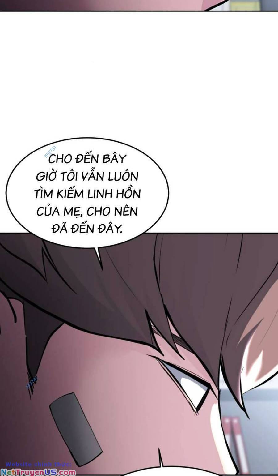 Cậu Bé Của Thần Chết Chap 194 - Next Chap 195