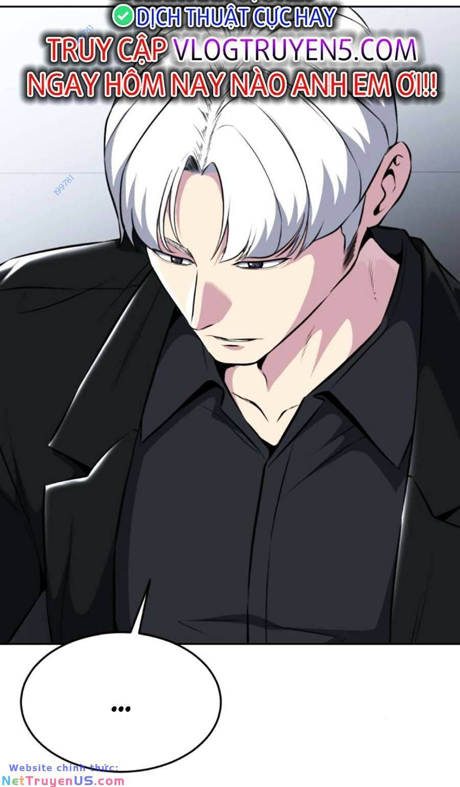 Cậu Bé Của Thần Chết Chap 194 - Next Chap 195