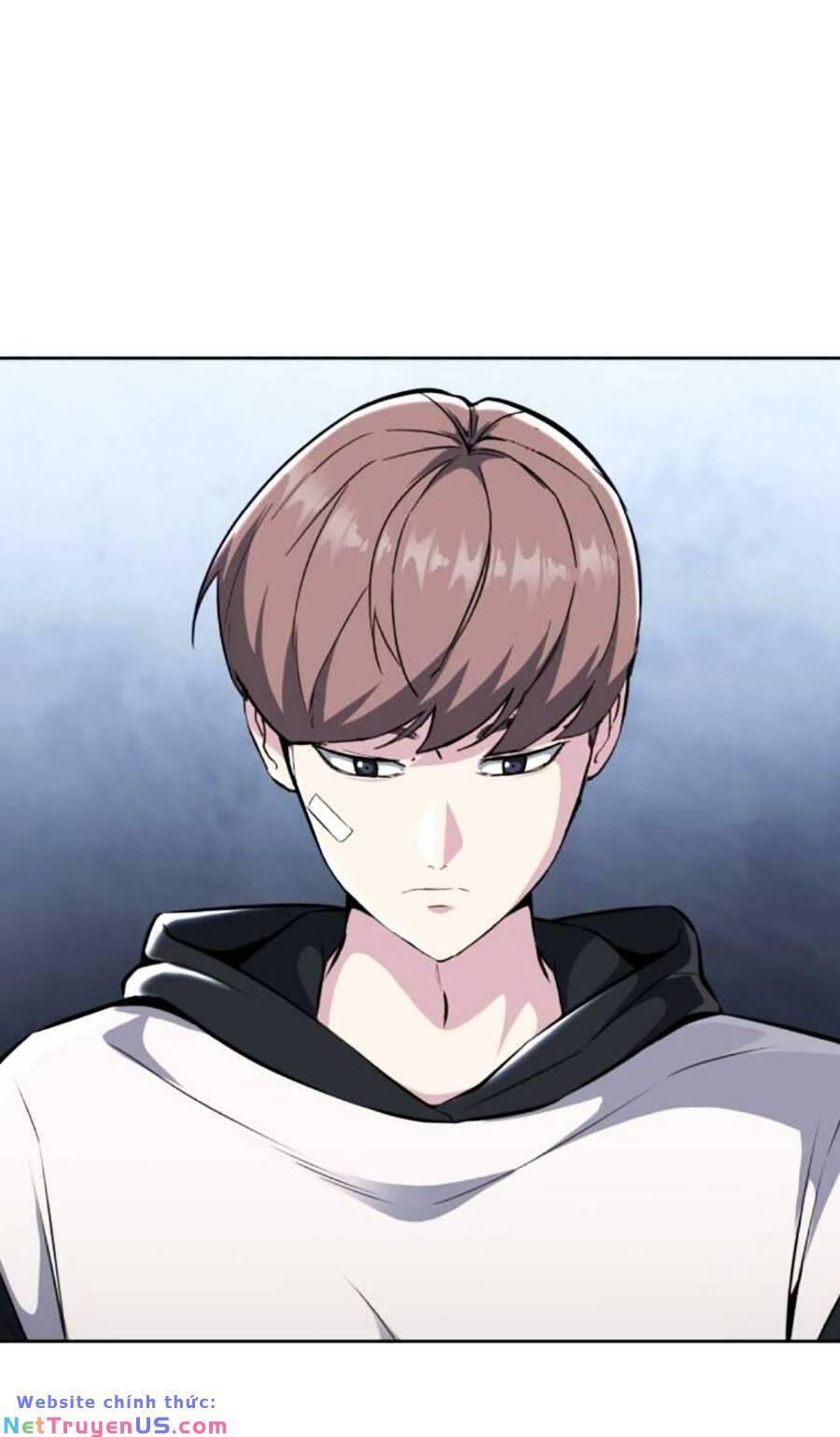 Cậu Bé Của Thần Chết Chap 194 - Next Chap 195