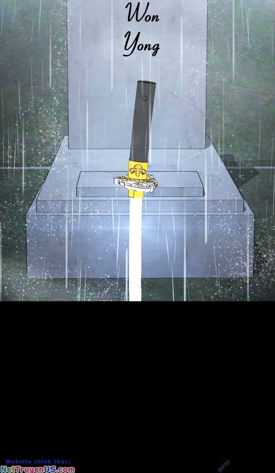 Cậu Bé Của Thần Chết Chap 194 - Next Chap 195