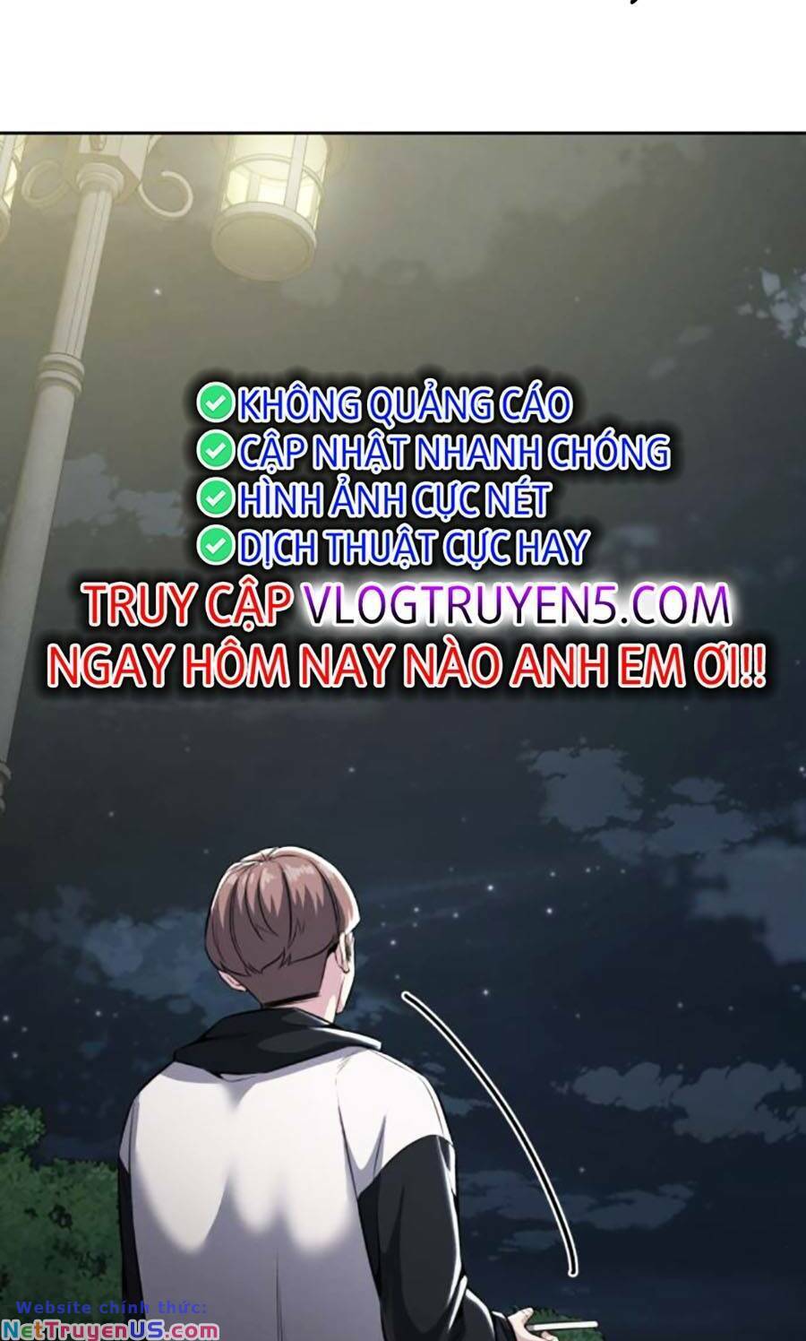 Cậu Bé Của Thần Chết Chap 194 - Next Chap 195