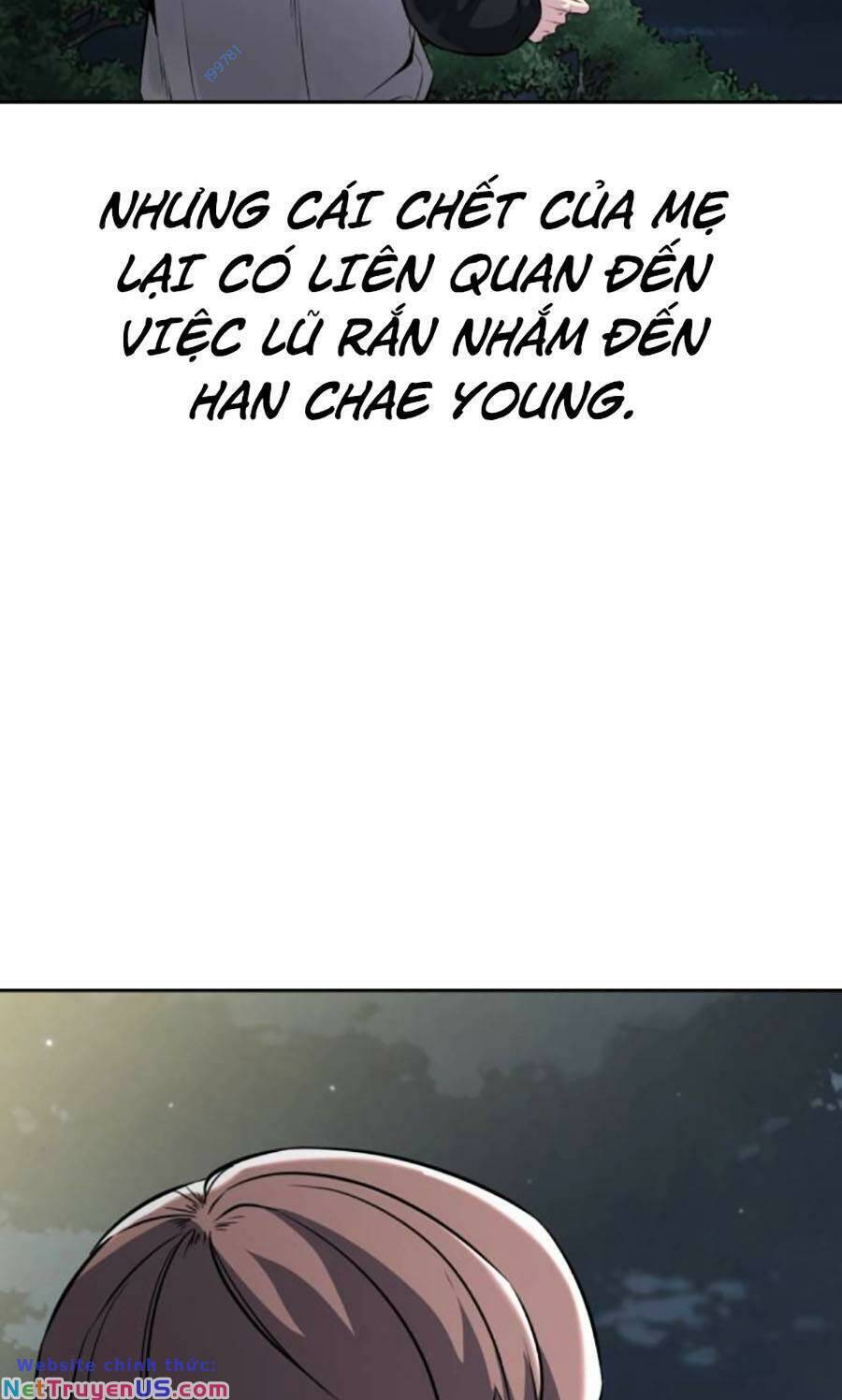 Cậu Bé Của Thần Chết Chap 194 - Next Chap 195