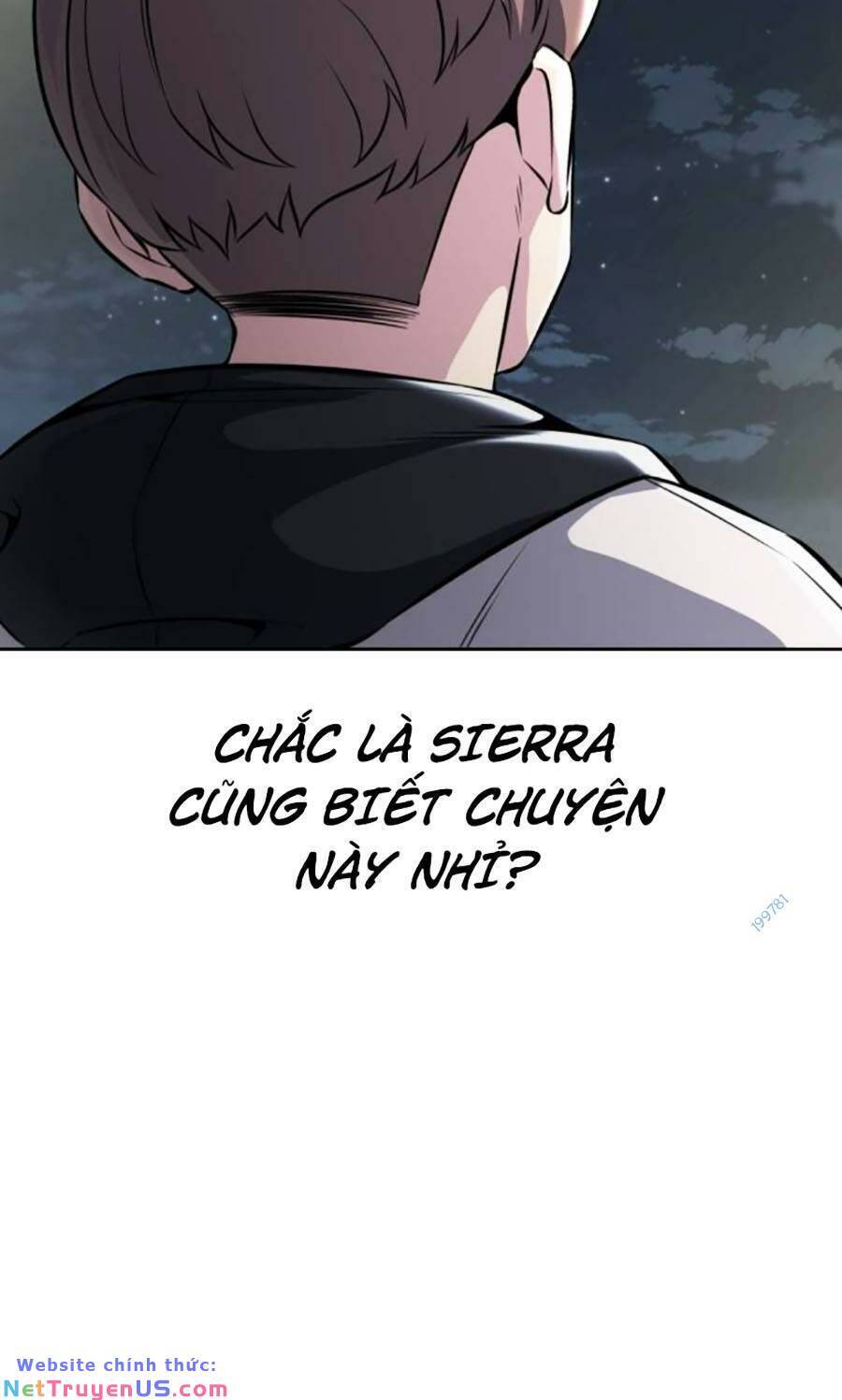 Cậu Bé Của Thần Chết Chap 194 - Next Chap 195