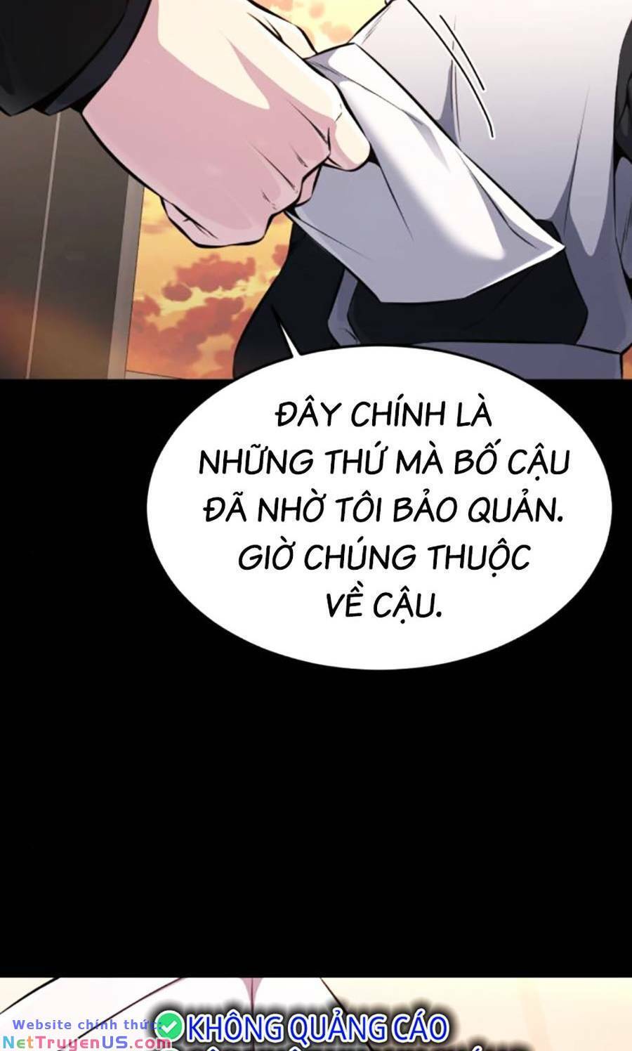 Cậu Bé Của Thần Chết Chap 194 - Next Chap 195