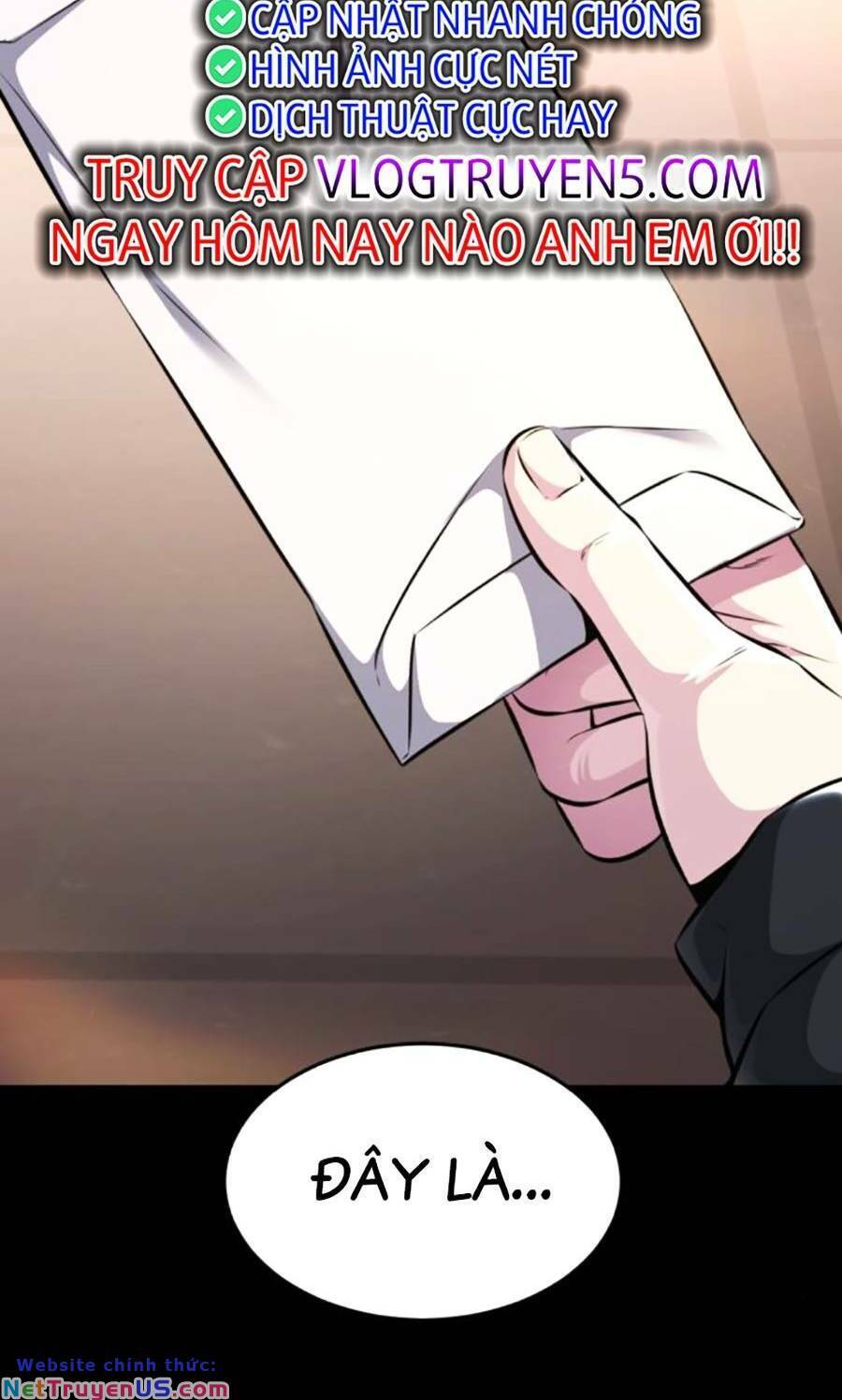 Cậu Bé Của Thần Chết Chap 194 - Next Chap 195