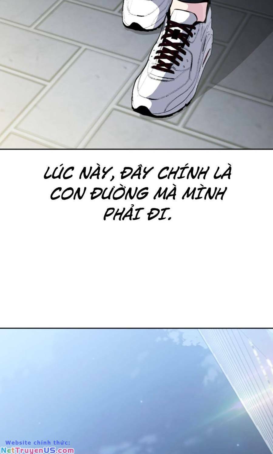 Cậu Bé Của Thần Chết Chap 194 - Next Chap 195