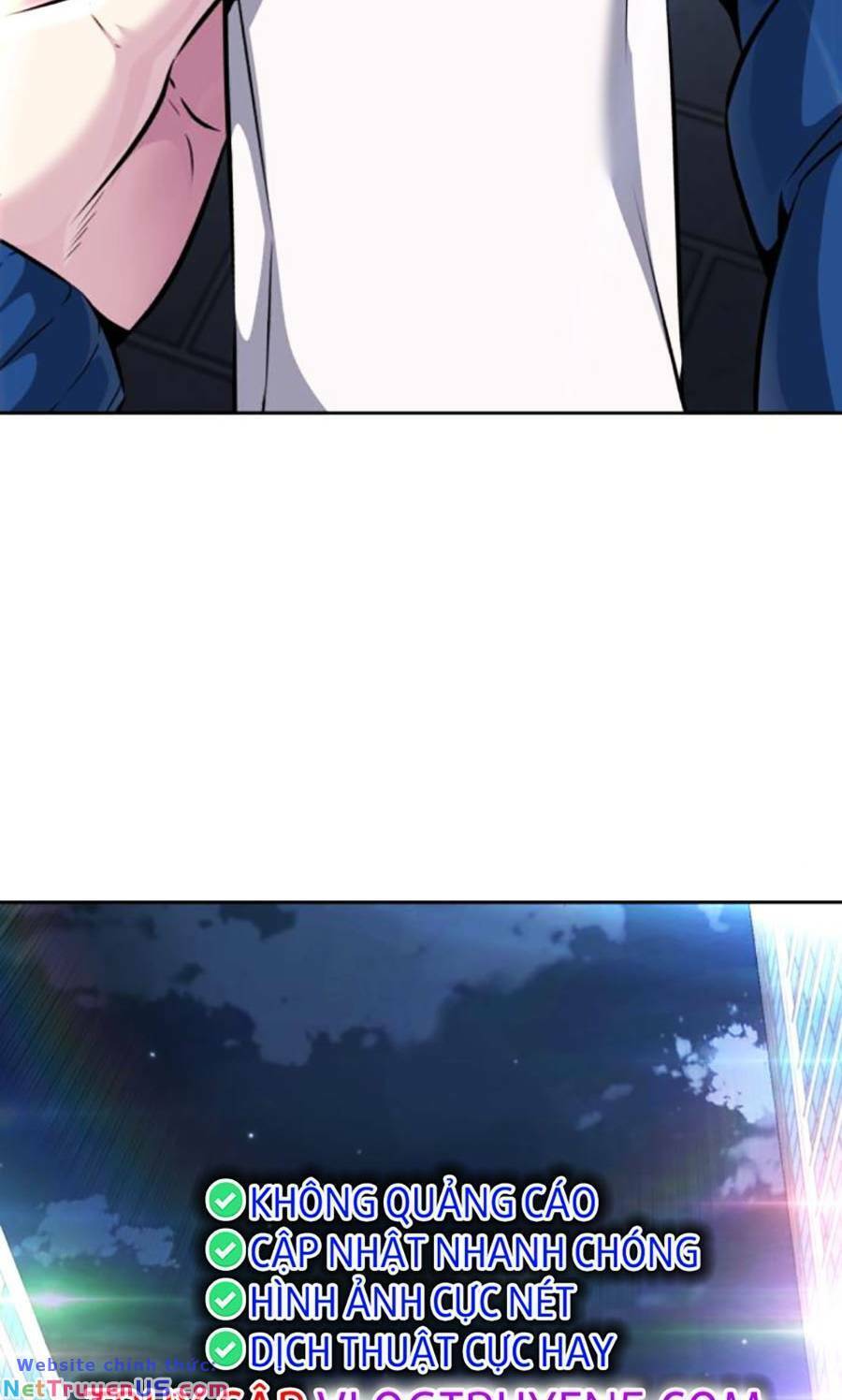 Cậu Bé Của Thần Chết Chap 194 - Next Chap 195