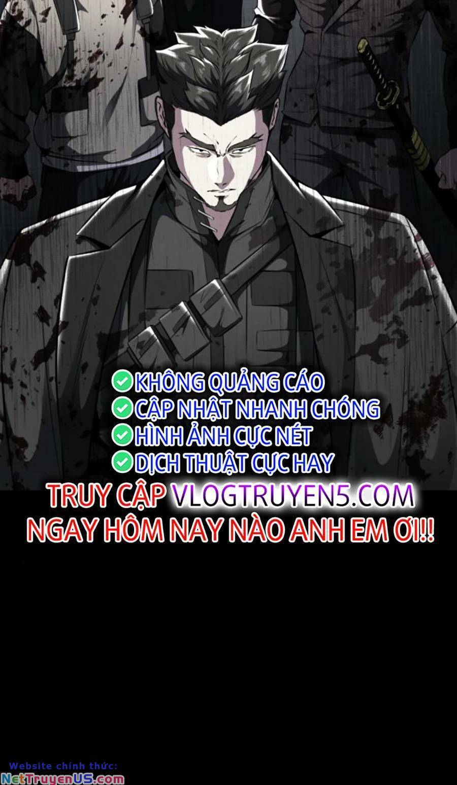 Cậu Bé Của Thần Chết Chap 194 - Next Chap 195