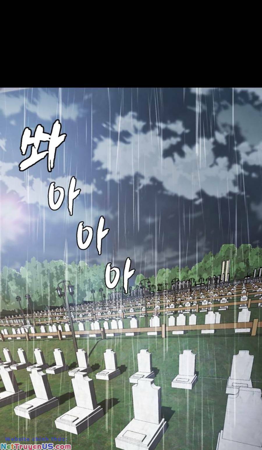 Cậu Bé Của Thần Chết Chap 194 - Next Chap 195