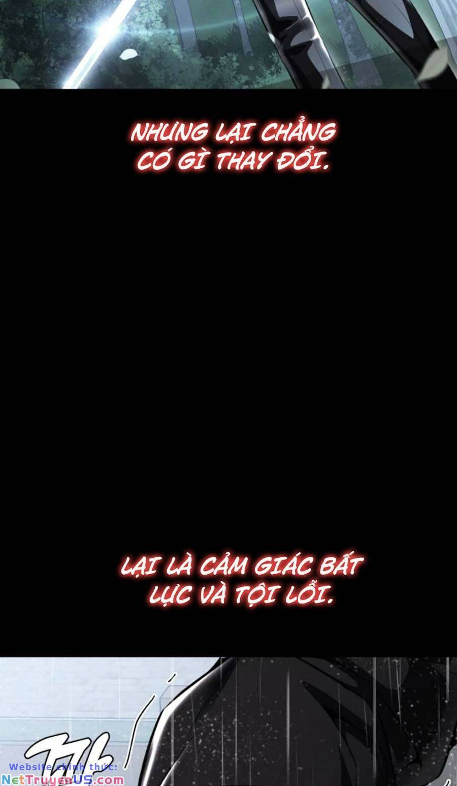 Cậu Bé Của Thần Chết Chap 194 - Next Chap 195