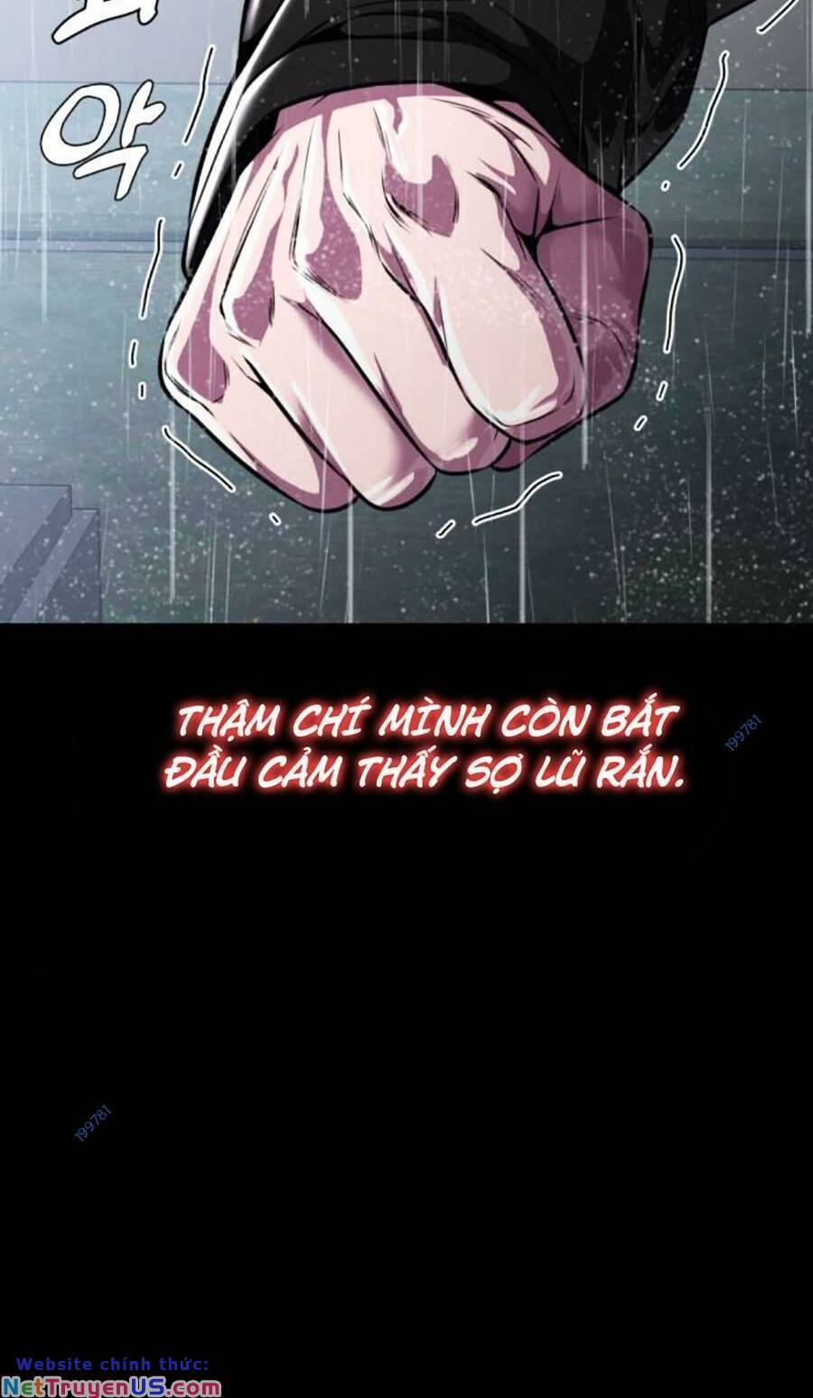 Cậu Bé Của Thần Chết Chap 194 - Next Chap 195