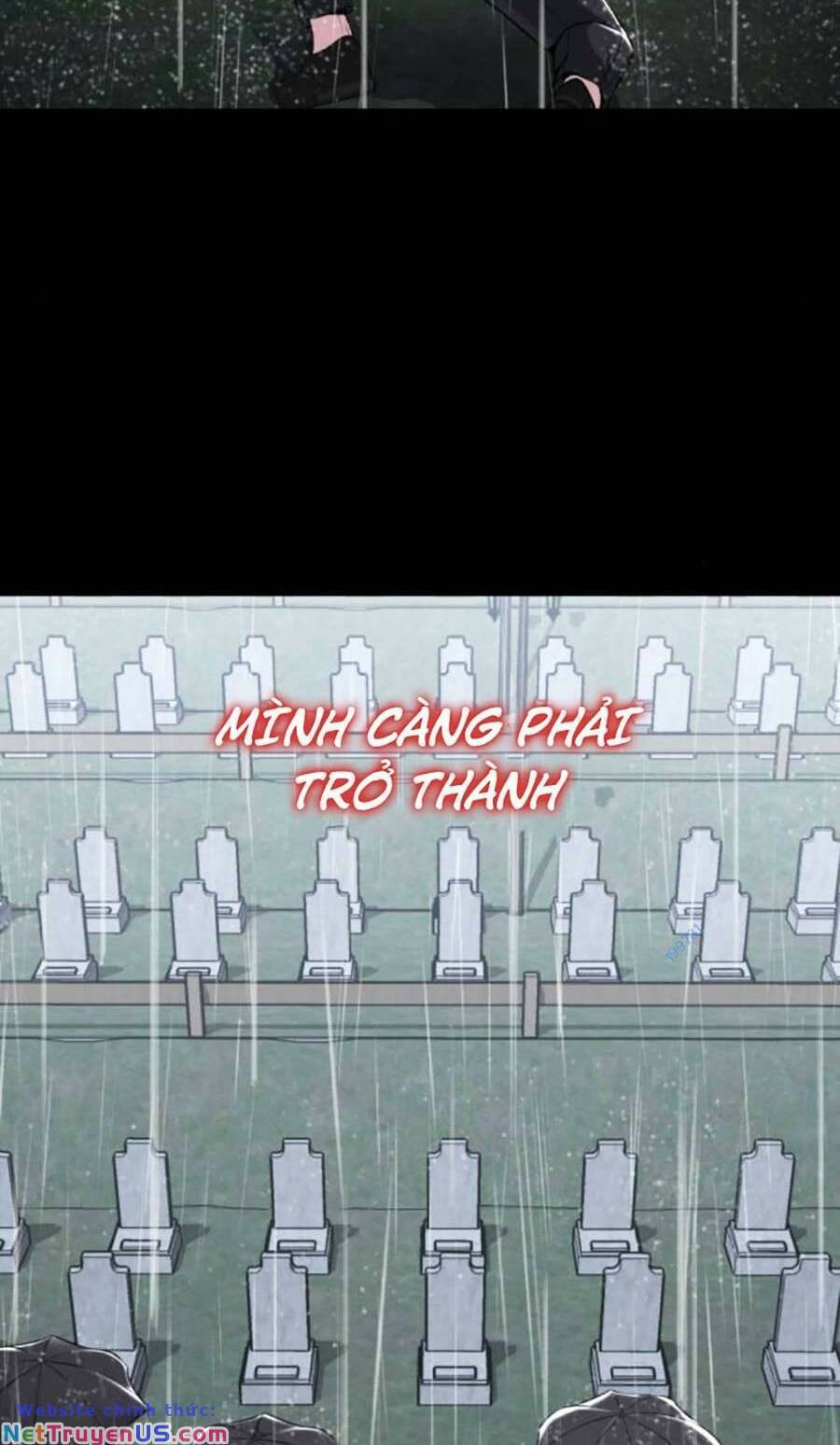 Cậu Bé Của Thần Chết Chap 194 - Next Chap 195