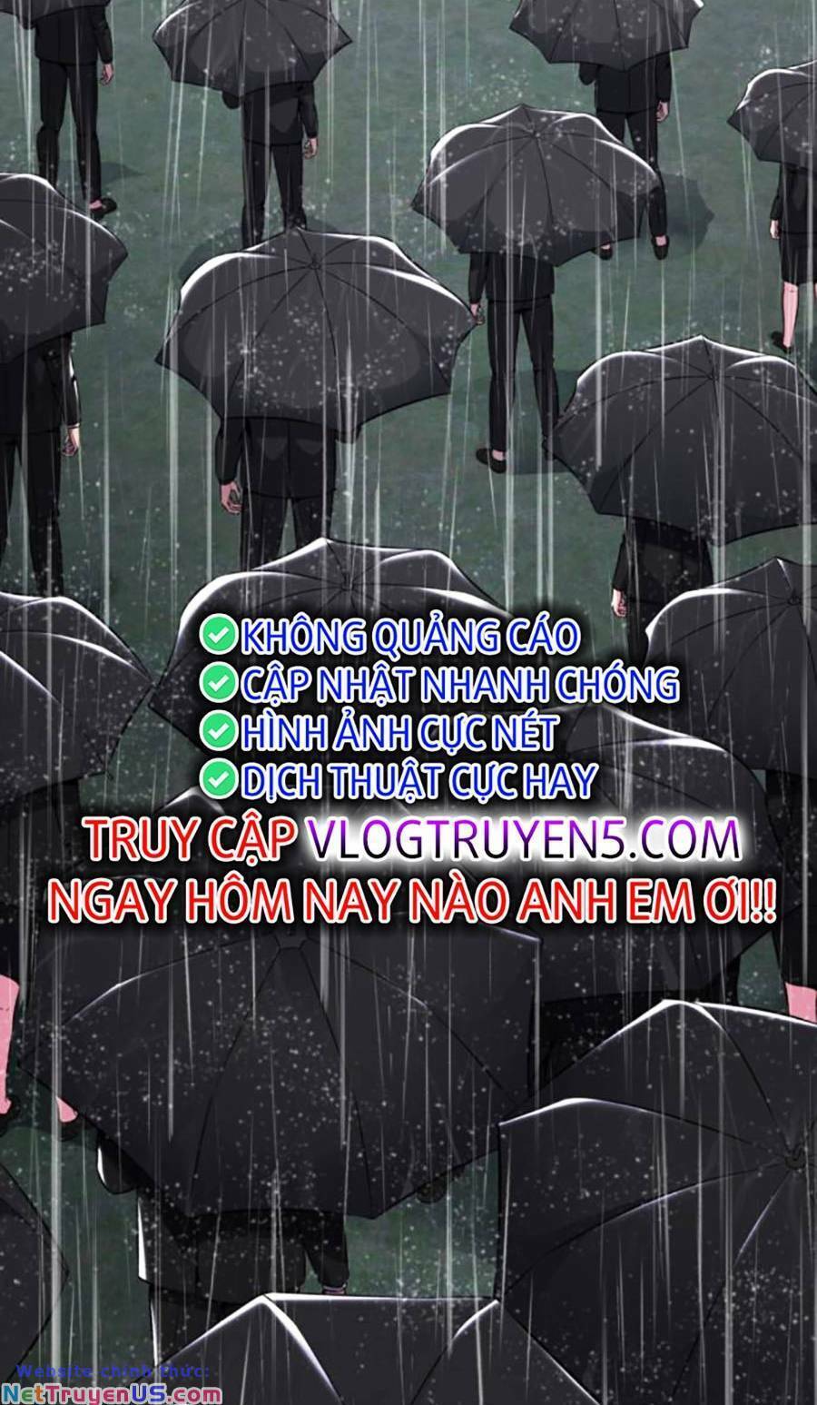 Cậu Bé Của Thần Chết Chap 194 - Next Chap 195