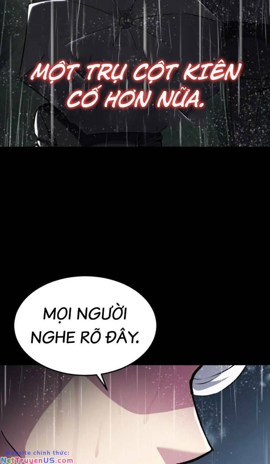 Cậu Bé Của Thần Chết Chap 194 - Next Chap 195