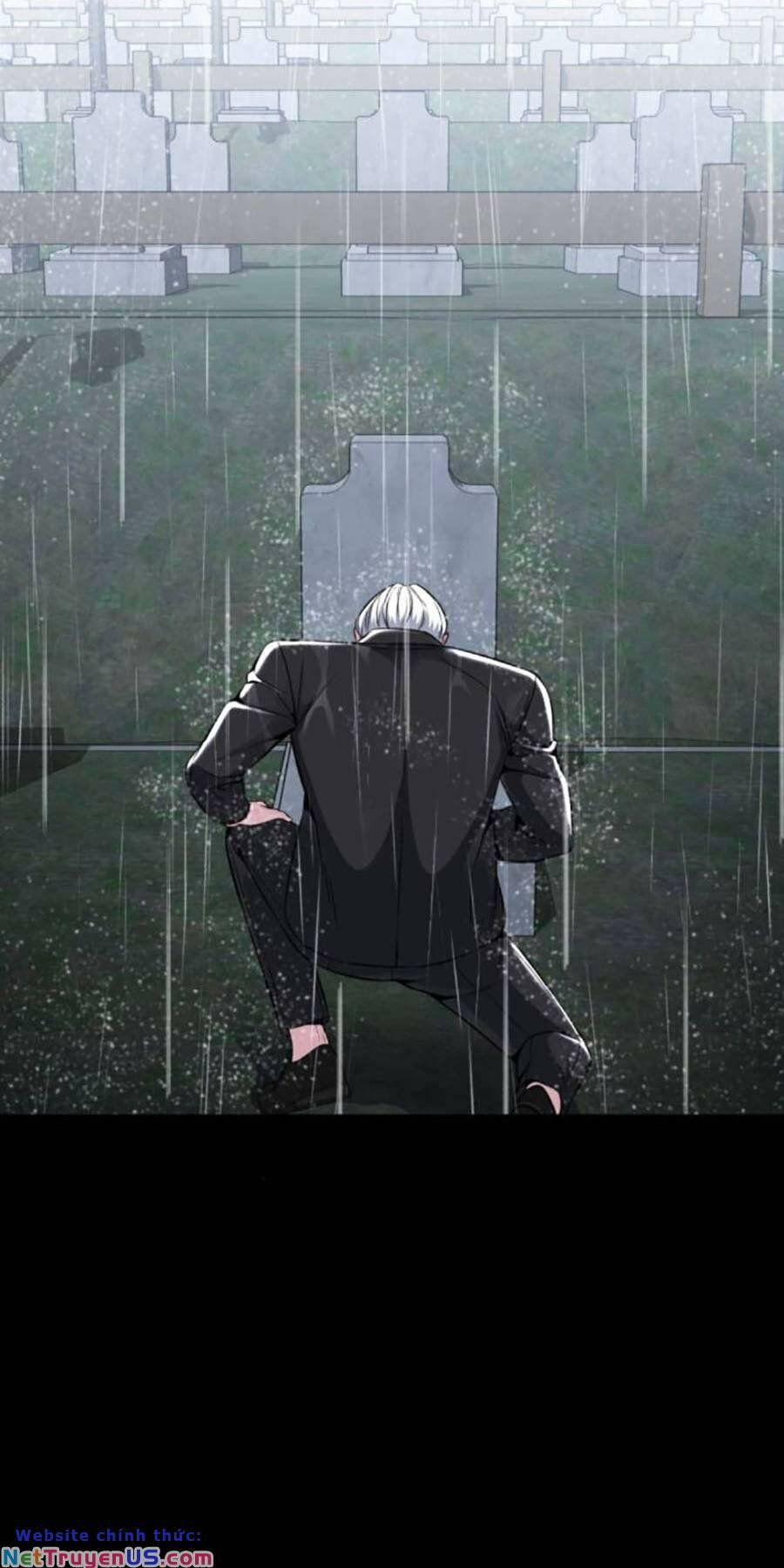 Cậu Bé Của Thần Chết Chap 194 - Next Chap 195