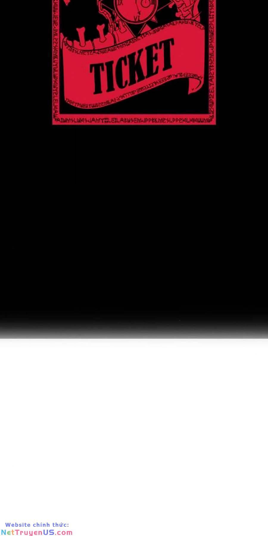 Cậu Bé Của Thần Chết Chap 194 - Next Chap 195