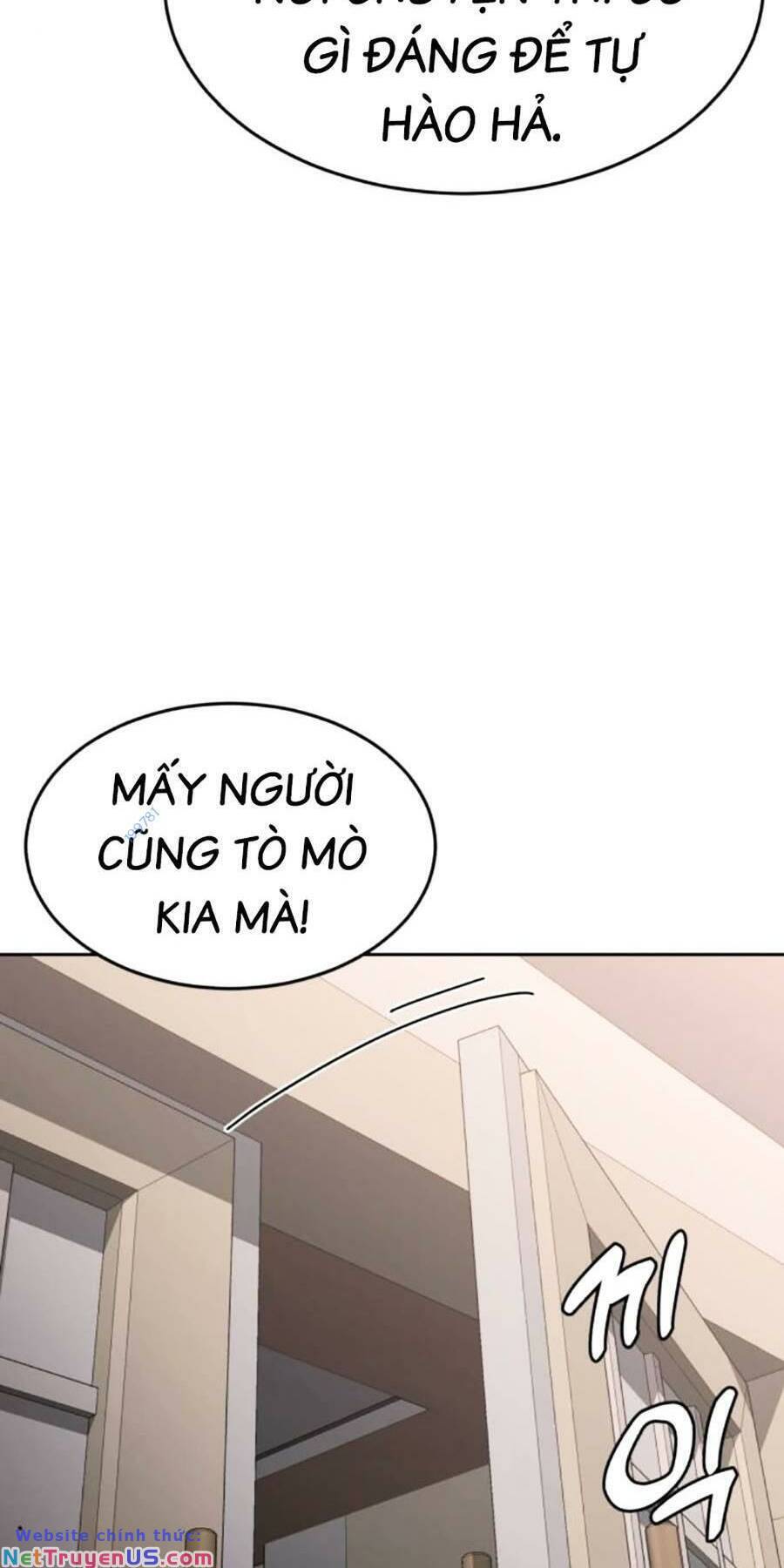 Cậu Bé Của Thần Chết Chap 194 - Next Chap 195