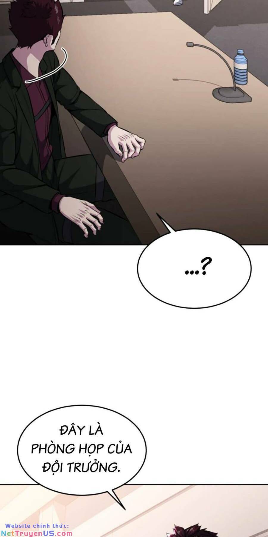 Cậu Bé Của Thần Chết Chap 194 - Next Chap 195