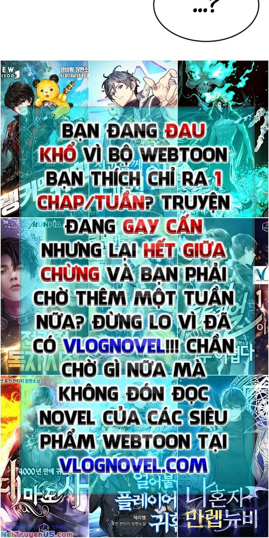 Cậu Bé Của Thần Chết Chap 194 - Next Chap 195