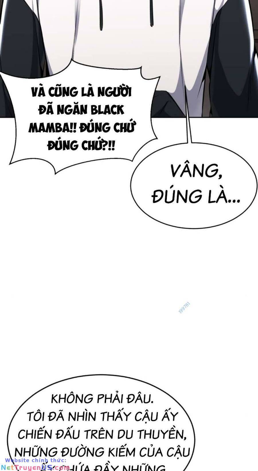 Cậu Bé Của Thần Chết Chap 194 - Next Chap 195