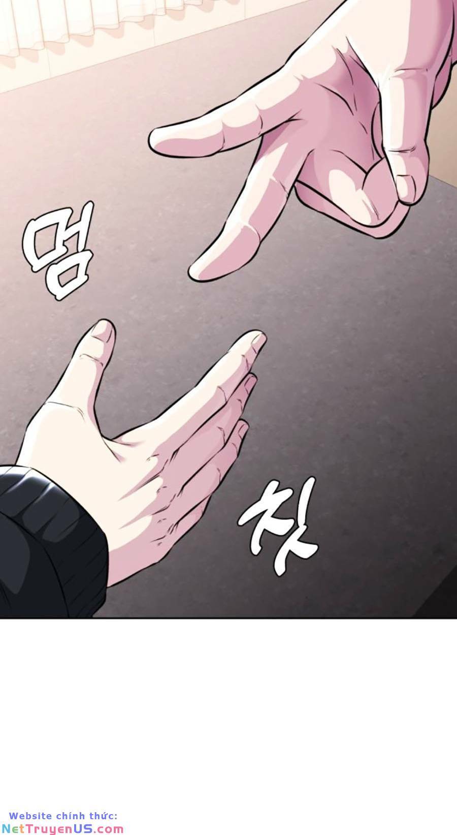 Cậu Bé Của Thần Chết Chap 194 - Next Chap 195