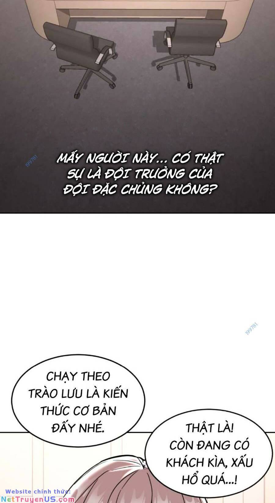 Cậu Bé Của Thần Chết Chap 194 - Next Chap 195