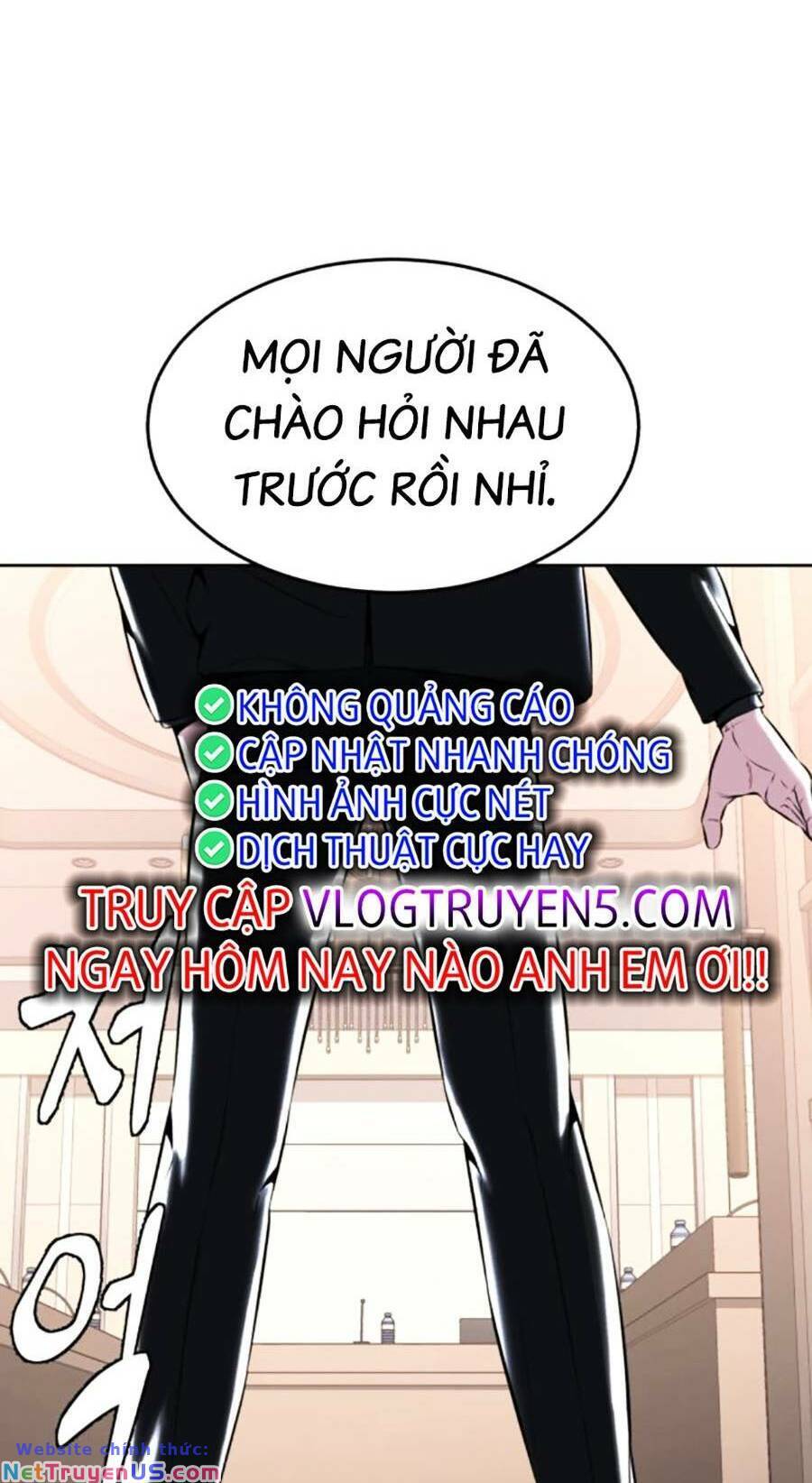 Cậu Bé Của Thần Chết Chap 194 - Next Chap 195