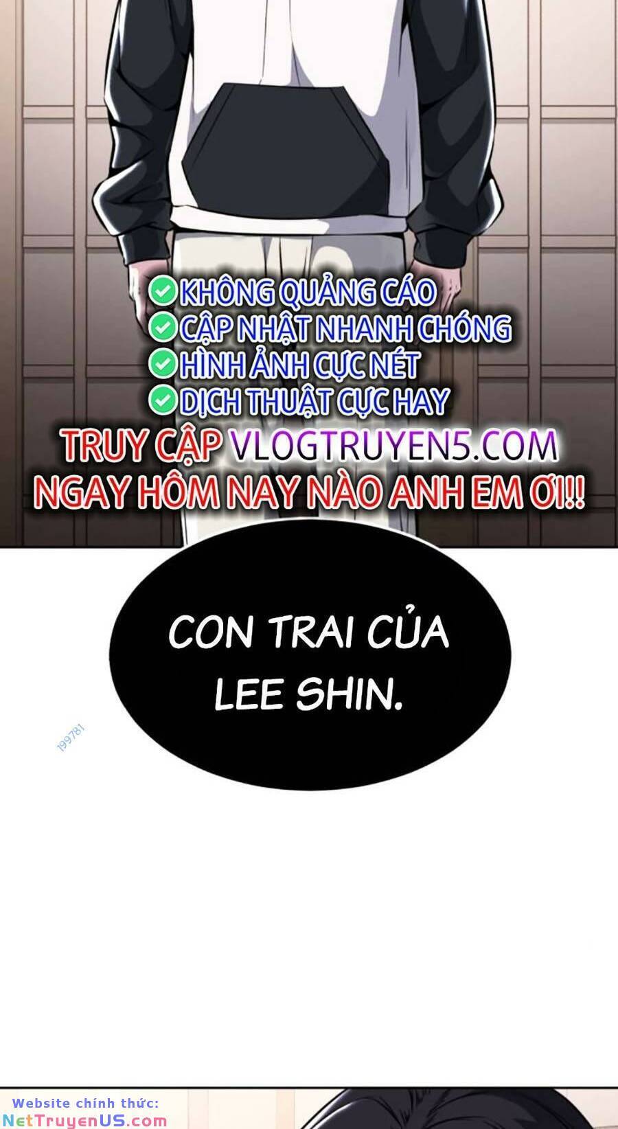 Cậu Bé Của Thần Chết Chap 194 - Next Chap 195