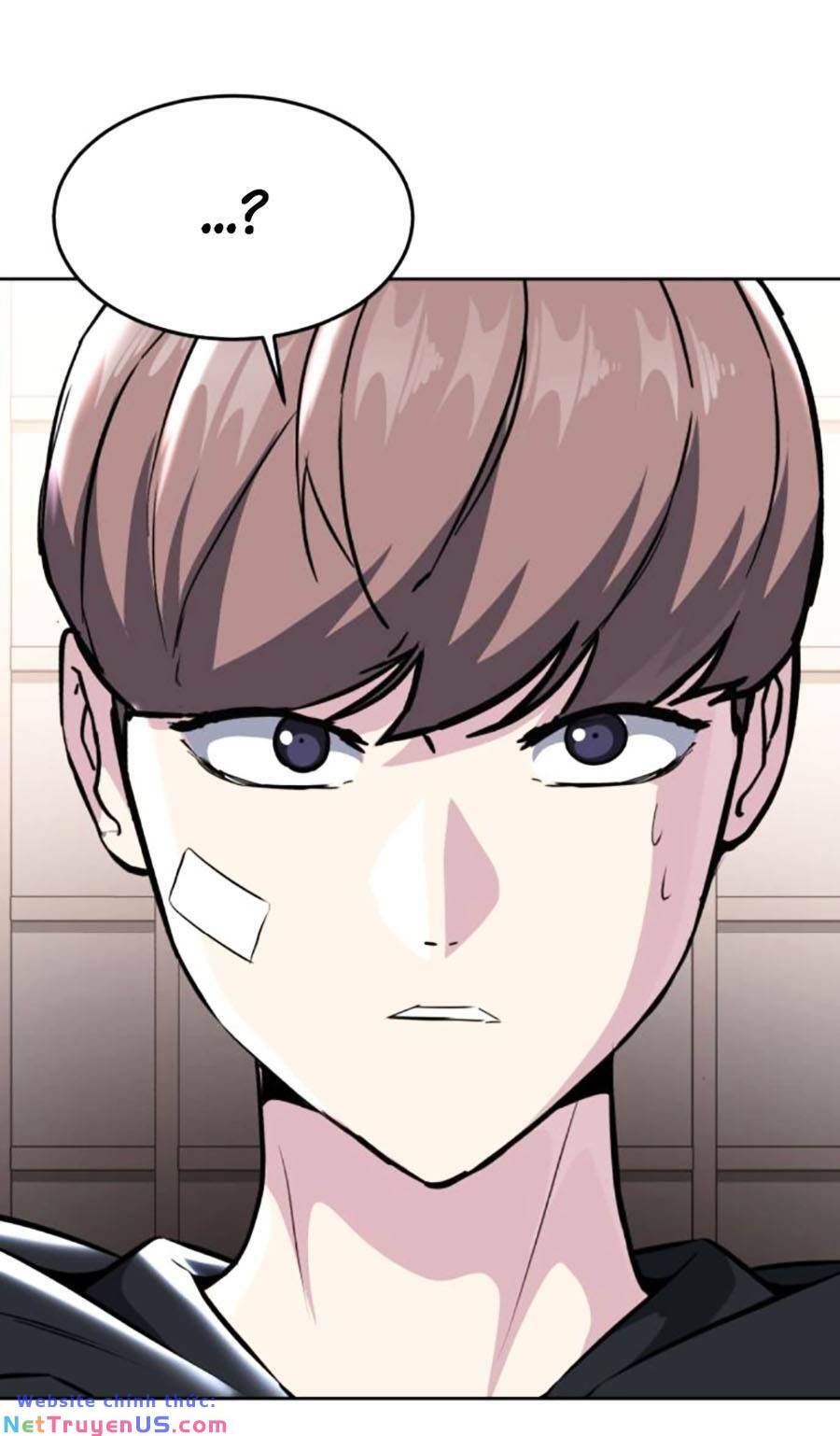 Cậu Bé Của Thần Chết Chap 194 - Next Chap 195