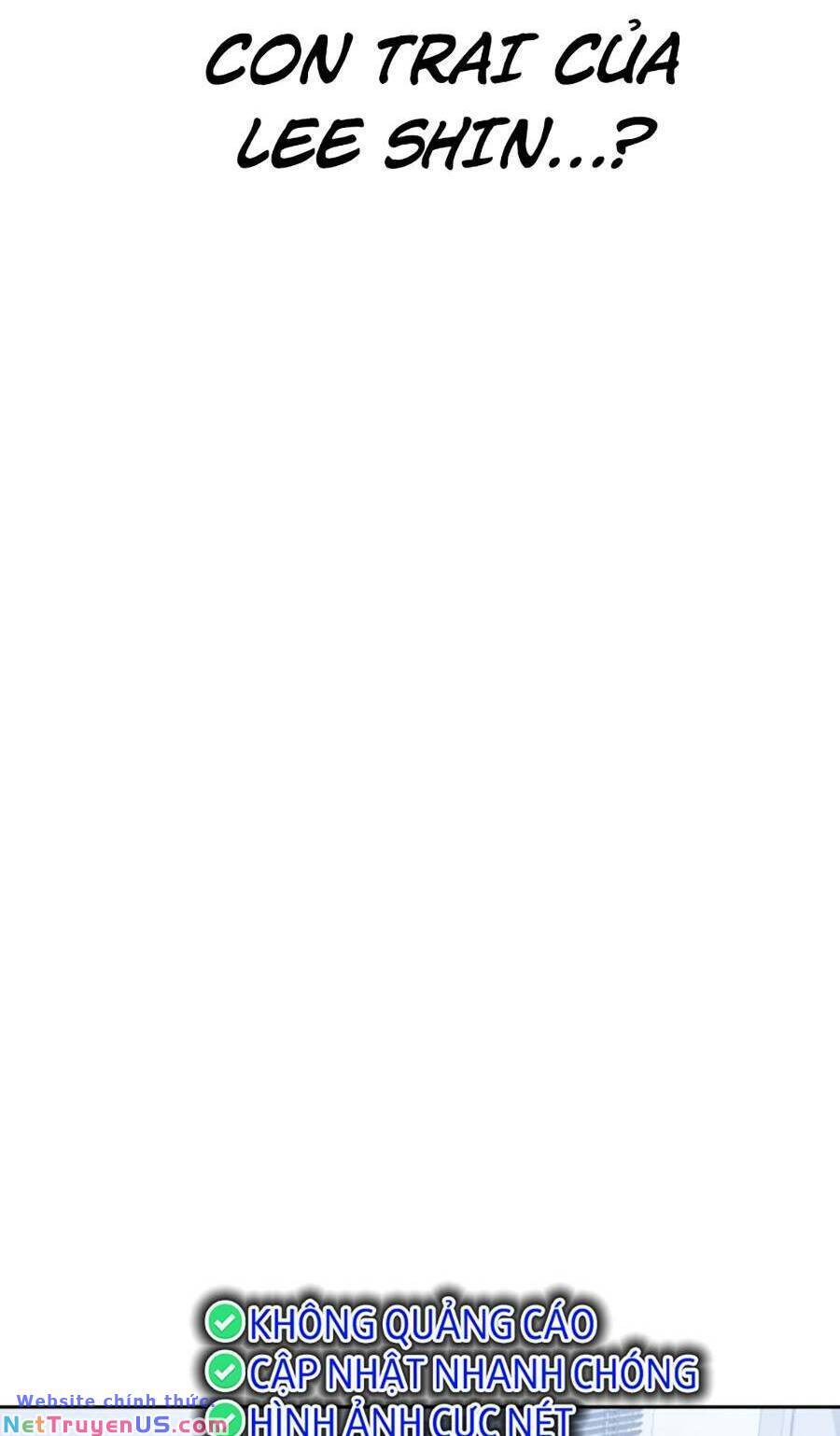 Cậu Bé Của Thần Chết Chap 194 - Next Chap 195