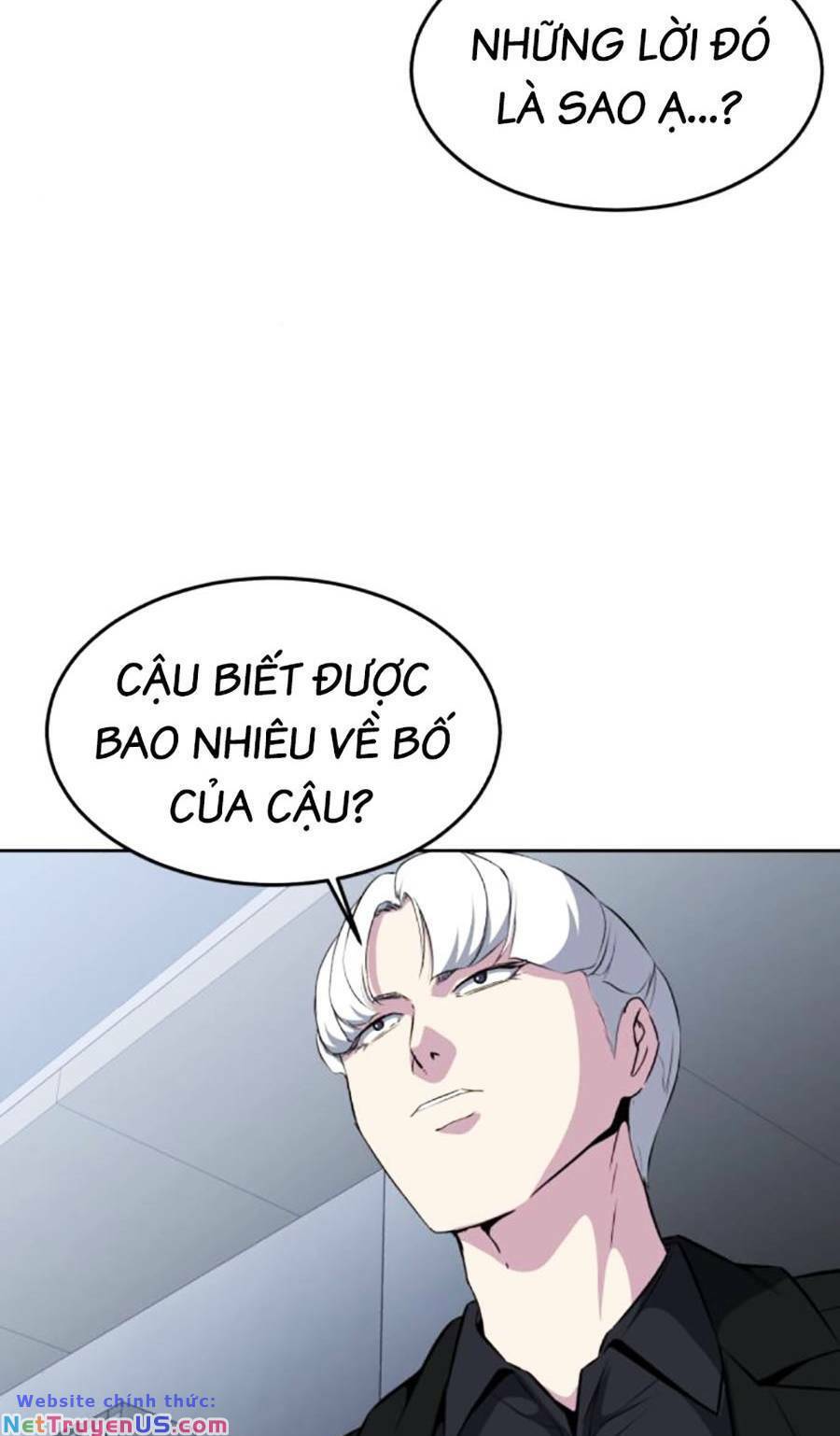Cậu Bé Của Thần Chết Chap 194 - Next Chap 195