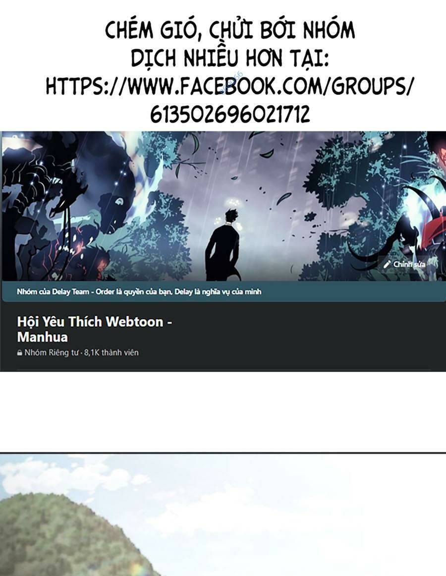 Cậu Bé Của Thần Chết Chap 195 - Next Chap 196