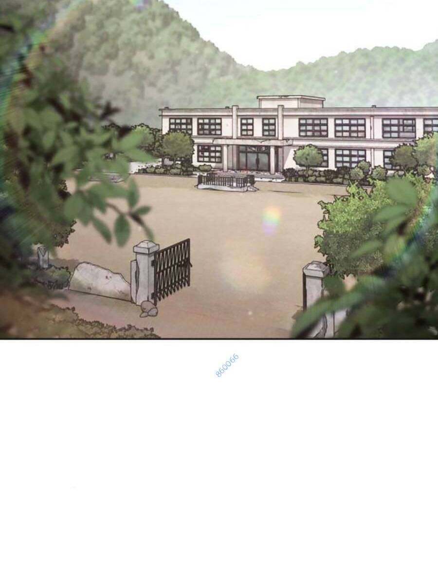 Cậu Bé Của Thần Chết Chap 195 - Next Chap 196