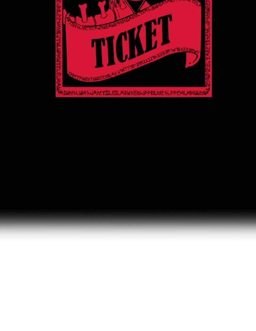 Cậu Bé Của Thần Chết Chap 195 - Next Chap 196