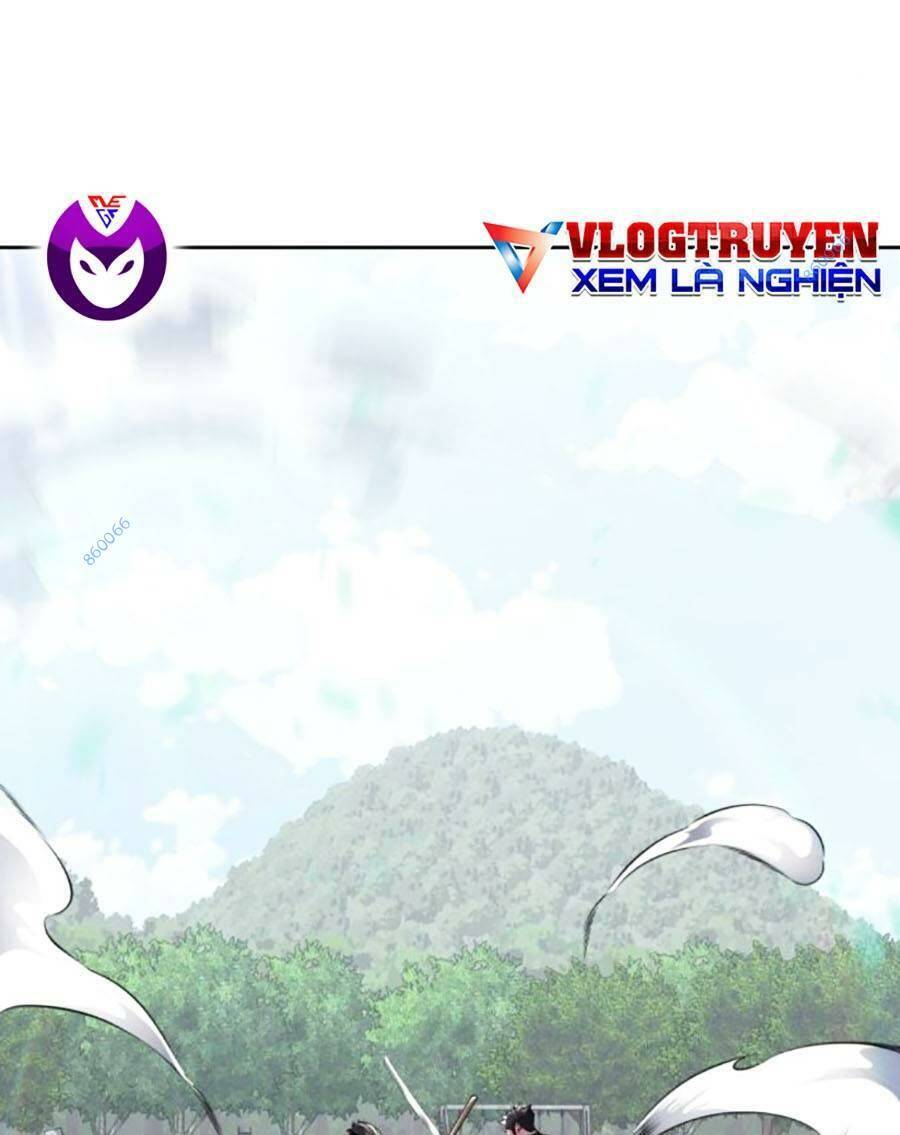 Cậu Bé Của Thần Chết Chap 195 - Next Chap 196