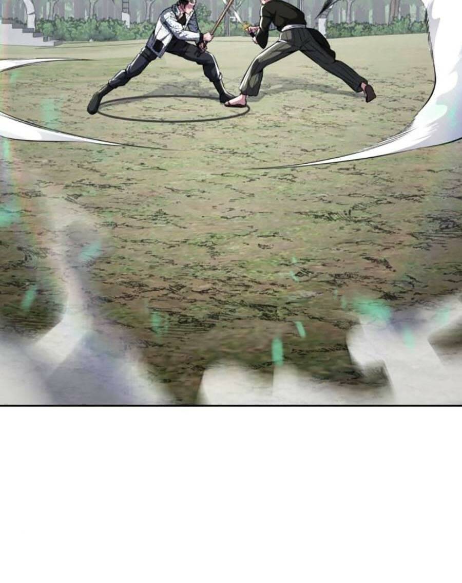 Cậu Bé Của Thần Chết Chap 195 - Next Chap 196