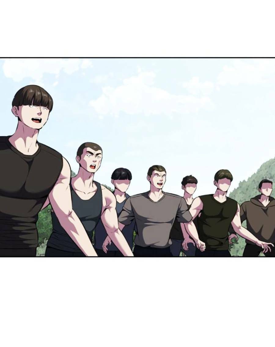 Cậu Bé Của Thần Chết Chap 195 - Next Chap 196